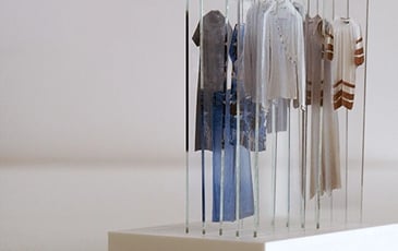 Mémoire de corps, mémoire de gestes