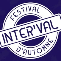 Festival Inter'Val d'Automne