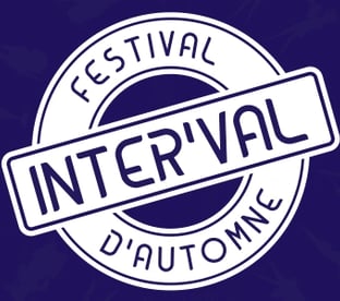 Festival Inter'Val d'Automne