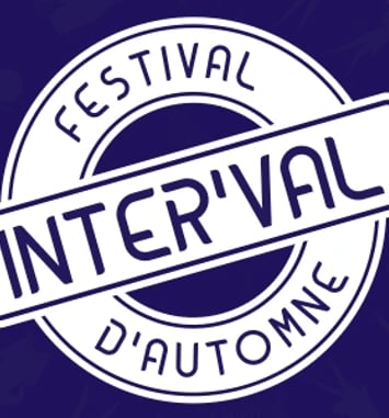 Festival Inter'Val d'Automne