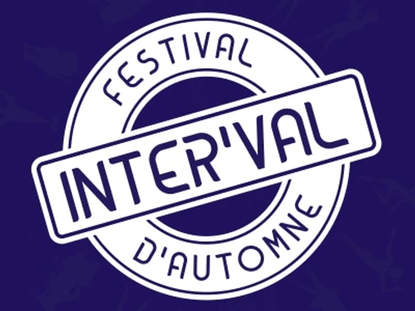 Festival Inter'Val d'Automne