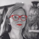 Aurélia Gritte