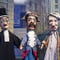 Musée Théâtre Guignol