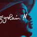 Gyslain.N