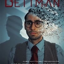 Prélude Bettman