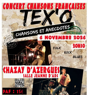 Tex'o