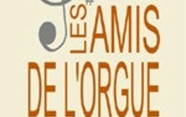 Concert des Sarmentelles 2026