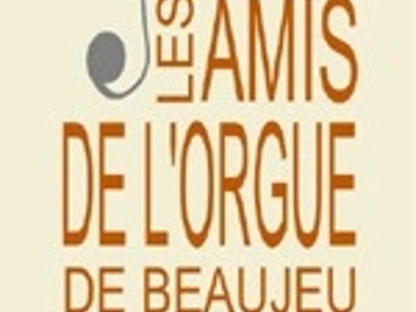 Concert des Sarmentelles 2026