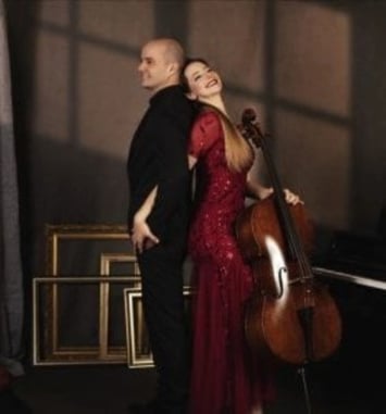 De Bach à Mozart, la musique classique autrement !