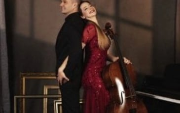De Bach à Mozart, la musique classique autrement !