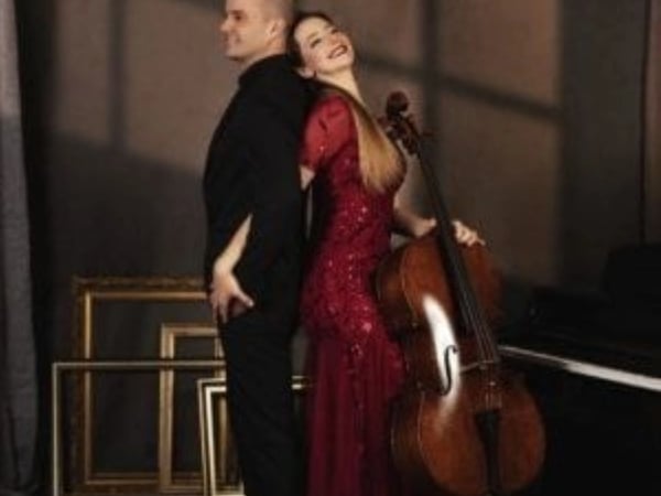 De Bach à Mozart, la musique classique autrement !
