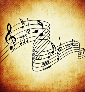Concert classique de La Music des Deux Grosnes