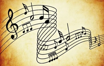Concert classique de La Music des Deux Grosnes