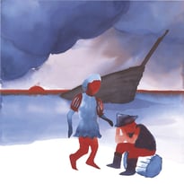 La Nuit des rois