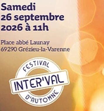 Concert de carillon, Autour de l'Italie