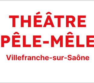 Festival du rire du Théâtre Pêle-Mêle