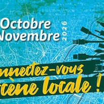 Festival Amply