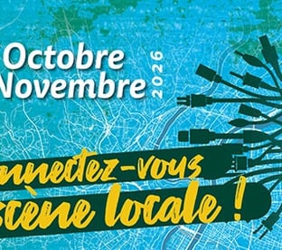 Festival Amply