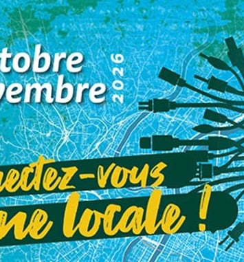 Festival Amply