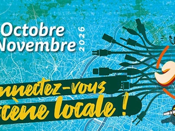 Festival Amply
