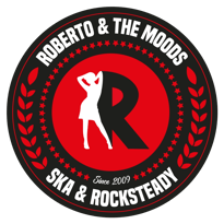Roberto & the Moods