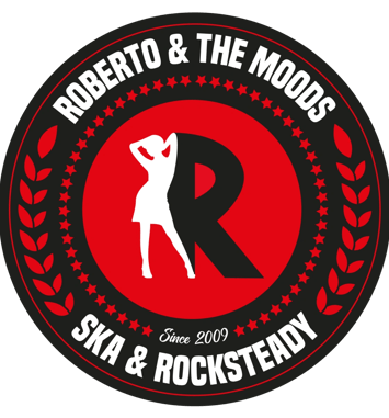 Roberto & the Moods