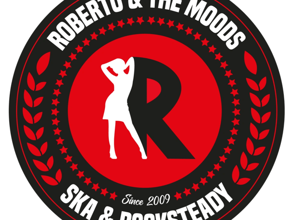 Roberto & the Moods