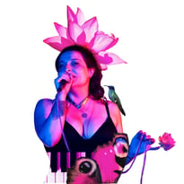 Florelle