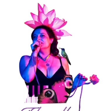 Florelle