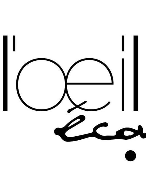 Galerie L'oeil Écoute