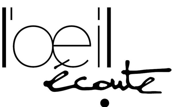 Galerie L'oeil Écoute