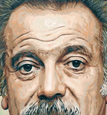 Monsieur Georges