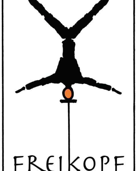 Espresso Variété