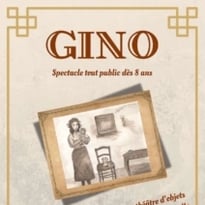 Gino