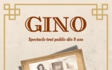 Gino
