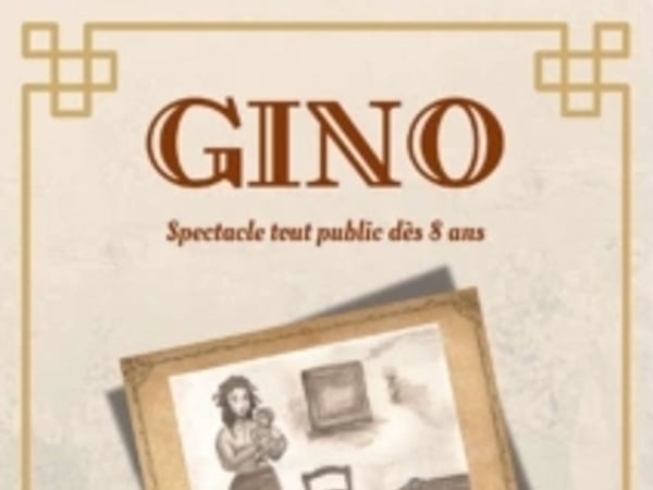 Gino