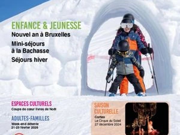 Réveillon cabaret du Nouvel An au Lyon Rouge