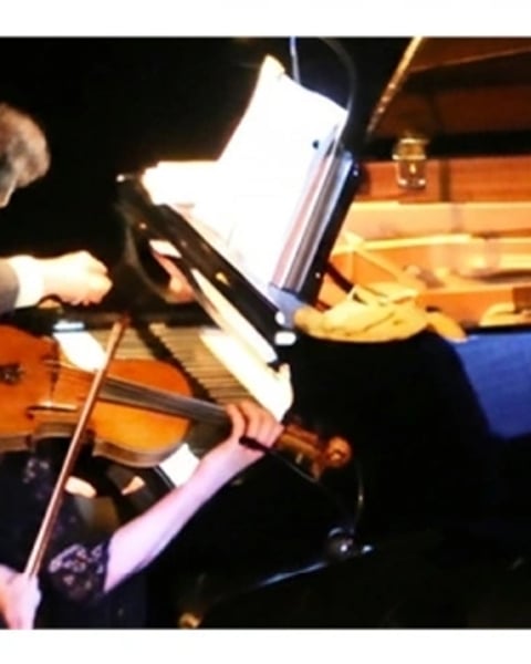 Nuits Lumineuses