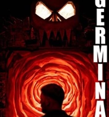 Germinal