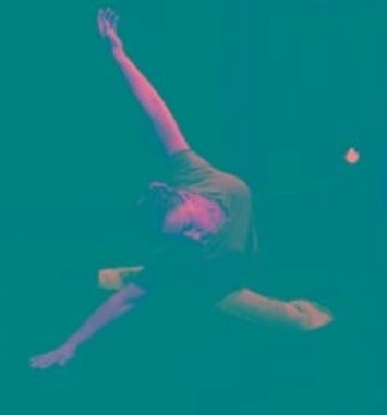Les Chatouilles, ou la Danse de la Colère