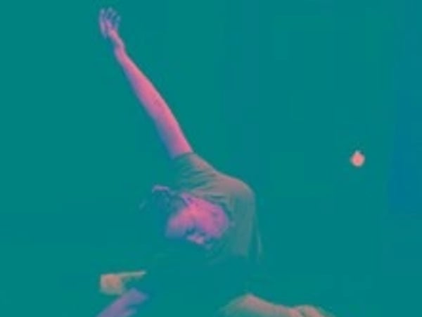 Les Chatouilles, ou la Danse de la Colère