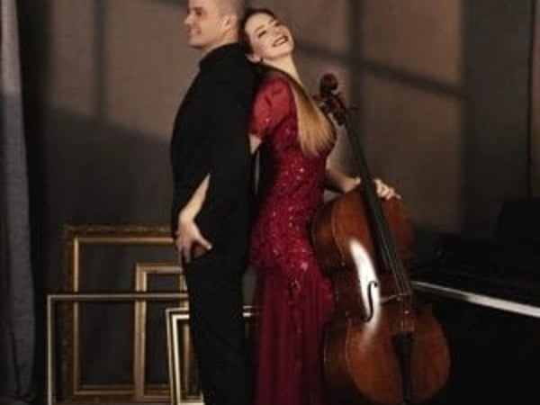 De Bach à Mozart... autrement !