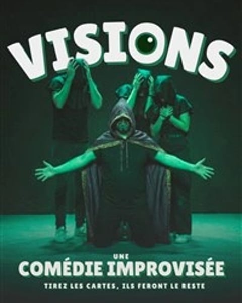 Visions