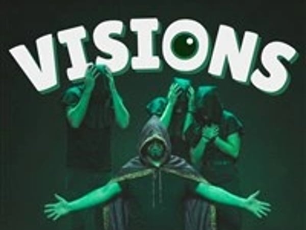 Visions