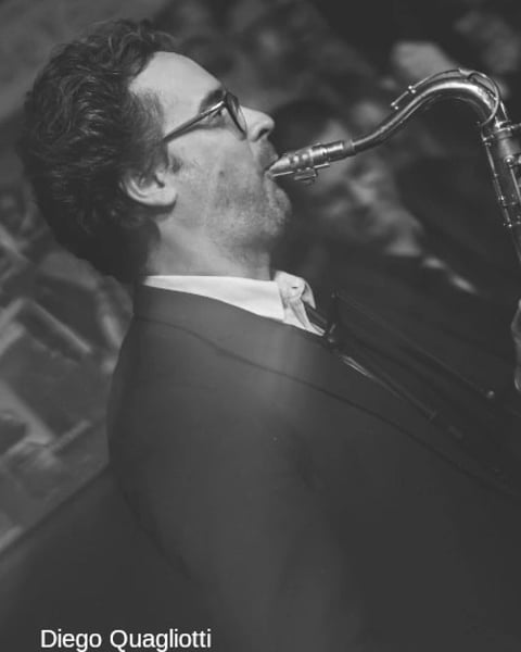 Vincent Perier