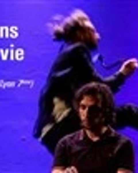 Théâtre improvisé
