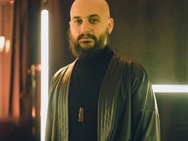Bachar Mar-Khalifé : Postludes