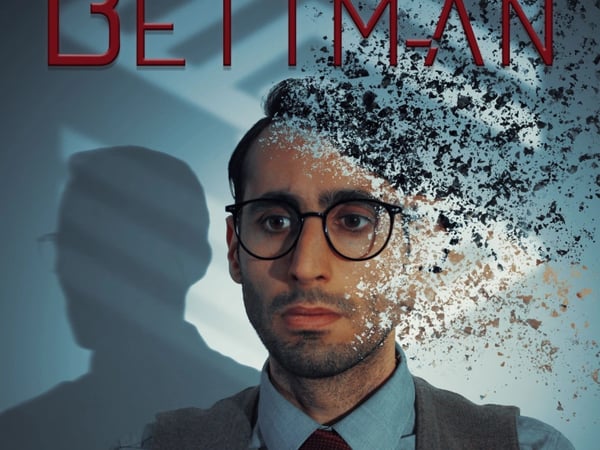 Prélude Bettman