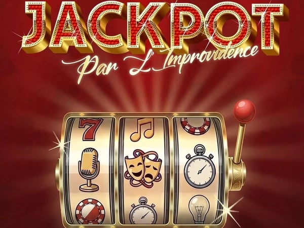 Jackpot