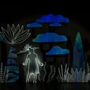 Compagnie conte en ombres